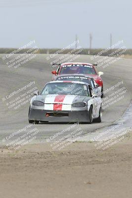 media/Oct-26-2024-Nasa (Sat) [[d836a980ea]]/Race Group B/Grapevine/